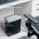 Adler AD1037 document shredder