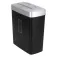 Adler AD1037 document shredder