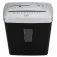 Adler AD1037 document shredder