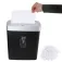 Adler AD1037 document shredder