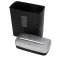 Adler AD1037 document shredder