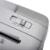 Adler AD1037 document shredder