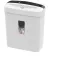 Adler Destructora de documentos AD1037