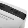 Adler AD1037 document shredder