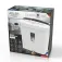 Adler Destructora de documents AD1037