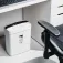 Adler AD1037 document shredder