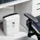 Adler AD1037 document shredder
