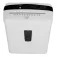 Adler AD1037 document shredder