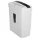 Adler Destructora de documentos AD1037