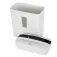 Adler AD1037 document shredder