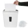 Adler Destructora de documents AD1037