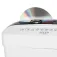 Adler AD1037 document shredder