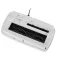 Adler Destructora de documents AD1037