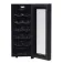 Adler Beverage Wine Cooler