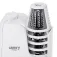 Camry CR 4816 150W hackare
