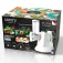 Camry CR 4816 150W hackare