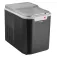 Camry CR 8073 2.2L electric ice maker