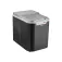 Camry CR 8073 2.2L electric ice maker