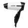 Mesko MS 2262 1000W Hårføner