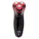 Mesko MS 2926 修剪器