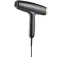 Babyliss Falco Advanced Ionic Hårtork