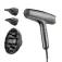 Babyliss Falco Advanced Ionic Hårtork