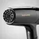 Babyliss Falco Advanced Ionic Haardroger