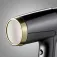 Babyliss Assecador de cabells Falco Advanced Ionic