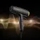 Babyliss Falco Advanced Ionic 吹风机