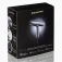 Babyliss Falco Advanced Ionic 吹风机