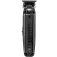 Babyliss Cortapelos FX726E