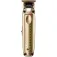 Babyliss Cortapelos FX726GE