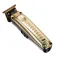 Babyliss Cortapelos FX726GE