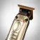 Babyliss FX726GE Hårklipper