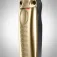 Babyliss FX726GE Hårklipper
