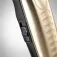 Babyliss Cortapelos FX726GE