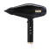 Babyliss FXBDB1E Hårføner