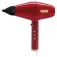 Babyliss FXBDR1E Hårtork