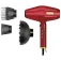 Babyliss FXBDR1E Suszarka do włosów