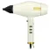 Babyliss FXBDW1E Hårtørrer