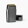 Babyliss FXFS2GSE Razor Blade