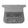 Babyliss Skeleton FX7870GSE Scheermesje