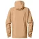 Haglöfs Korp Proof jacket