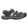 Kamik Islander2 sandals