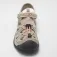 Kamik Islander2 凉鞋