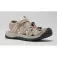 Kamik Islander2 凉鞋