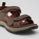 Kamik Kibo sandals