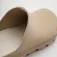 Kamik Esclops Nova