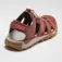 Kamik Solstice sandals