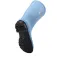 Kamik Stomp rain boots